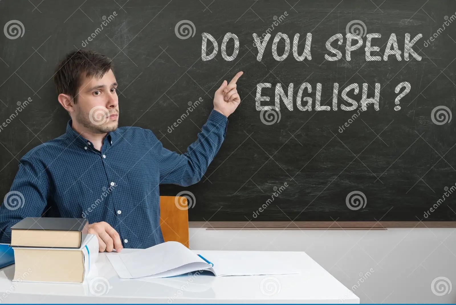 Atlas Teachers Is Hiring Male English Teacher Saudi Jobs