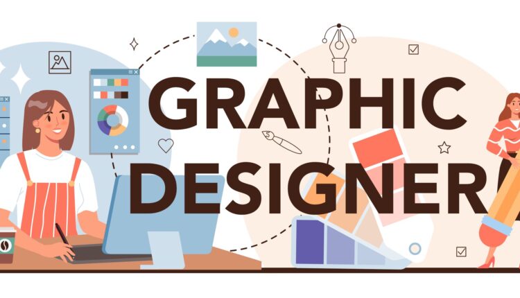 Graphic designer job opportunity! in Saudi Arabia, Al Qassim in a major Saudi company!