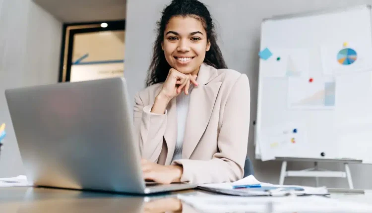 Job Announcement: Executive Assistant to CEO