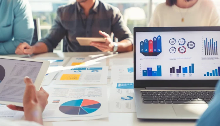 marketing specialist jobs in saudi arabia