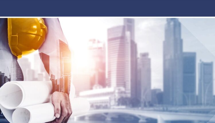 Mishari Al-Shathri Engineering Consultancy Company in Riyadh