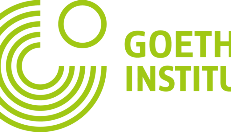 Goethe-Institutes